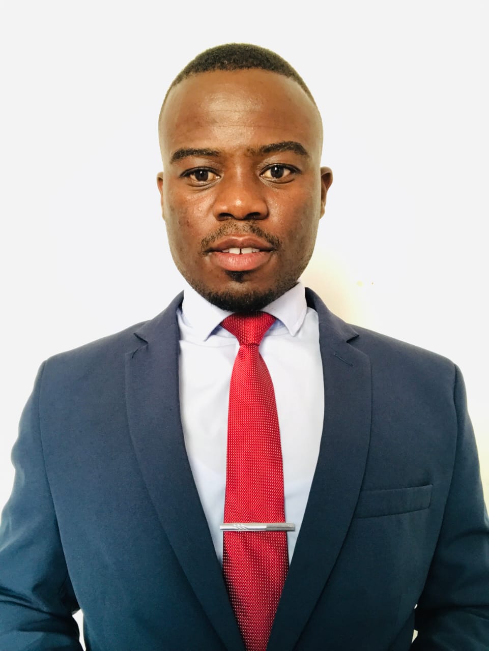 Nello Legal Consulting Founder